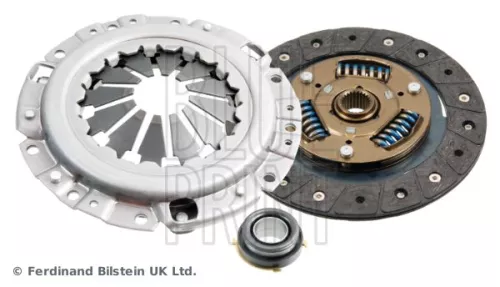 BLUE PRINT BLUE PRINT ADG030243 Clutch Kit 