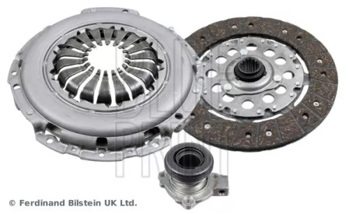 BLUE PRINT BLUE PRINT ADG030249 Clutch Kit 