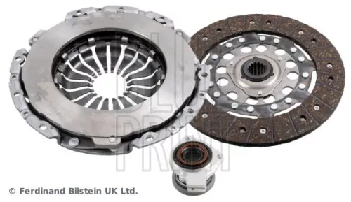 BLUE PRINT BLUE PRINT ADG030249 Clutch Kit 