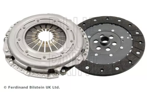 BLUE PRINT BLUE PRINT ADG030252 Clutch Kit 