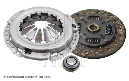 BLUE PRINT BLUE PRINT ADG030255 Clutch Kit 