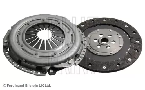 BLUE PRINT BLUE PRINT ADG030256 Clutch Kit 