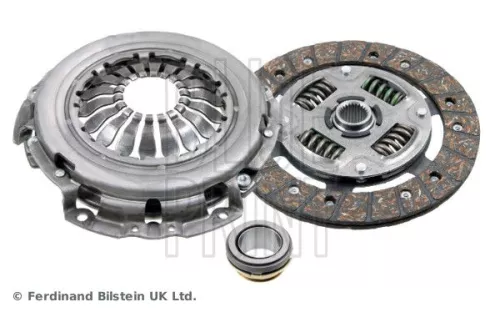 BLUE PRINT BLUE PRINT ADG03029 Clutch Kit 
