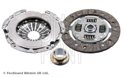 BLUE PRINT BLUE PRINT ADG03029 Clutch Kit 