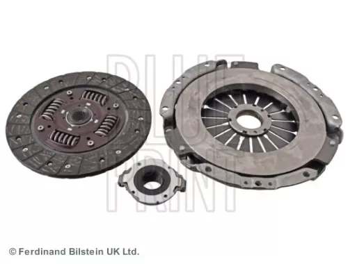 BLUE PRINT BLUE PRINT ADG03034 Clutch Kit 