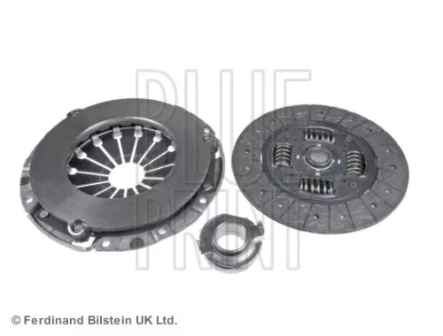BLUE PRINT BLUE PRINT ADG03036 Clutch Kit 
