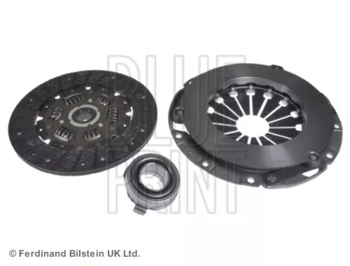 BLUE PRINT BLUE PRINT ADG03043 Clutch Kit 
