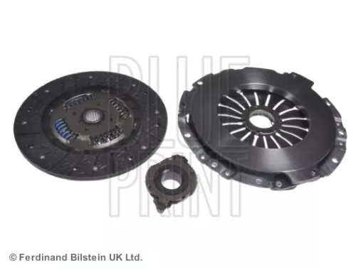 BLUE PRINT BLUE PRINT ADG03046 Clutch Kit 