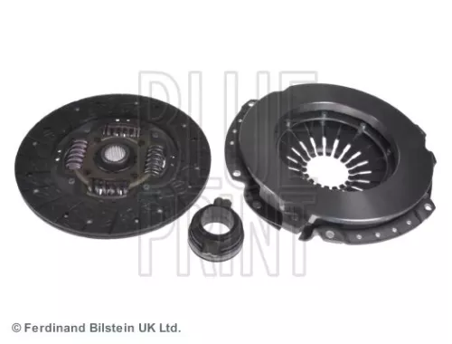 BLUE PRINT BLUE PRINT ADG03049 Clutch Kit 