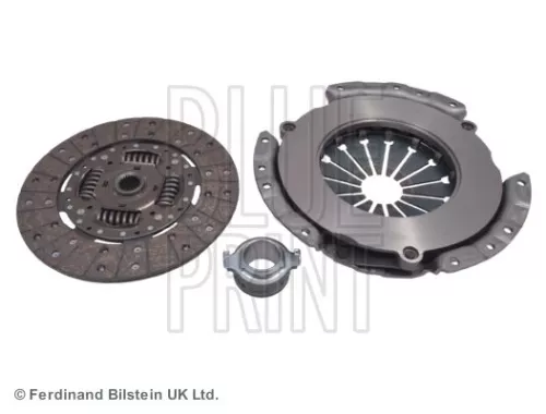 BLUE PRINT BLUE PRINT ADG03058 Clutch Kit 