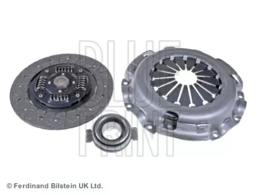 BLUE PRINT BLUE PRINT ADG03062 Clutch Kit 