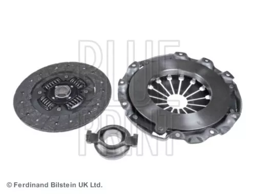 BLUE PRINT BLUE PRINT ADG03062 Clutch Kit 