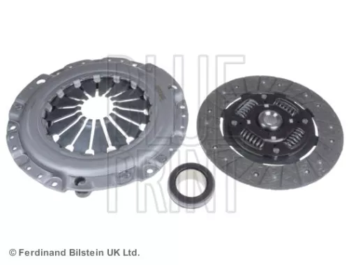BLUE PRINT BLUE PRINT ADG03063 Clutch Kit 