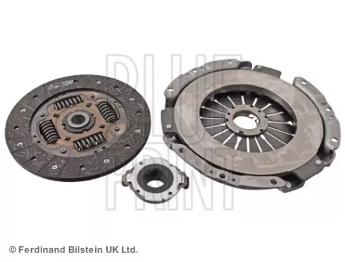 BLUE PRINT BLUE PRINT ADG03065 Clutch Kit 