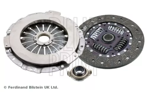 BLUE PRINT BLUE PRINT ADG03070 Clutch Kit 