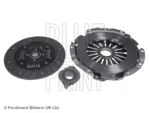 BLUE PRINT BLUE PRINT ADG03073 Clutch Kit 
