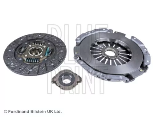 BLUE PRINT BLUE PRINT ADG03074 Clutch Kit 