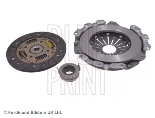 BLUE PRINT BLUE PRINT ADG03094 Clutch Kit 