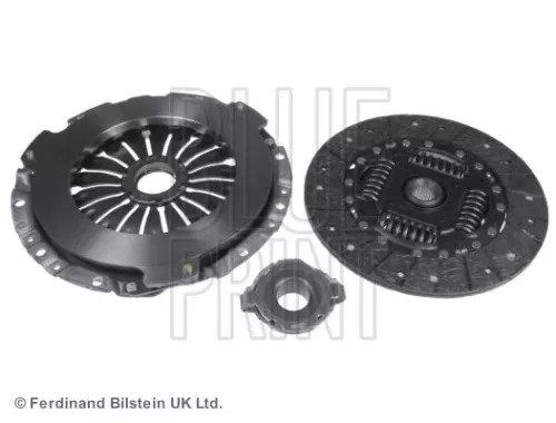 BLUE PRINT BLUE PRINT ADG03097 Clutch Kit 