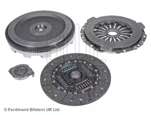 BLUE PRINT BLUE PRINT ADG03098 Clutch Kit 