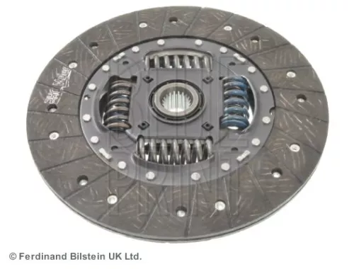 BLUE PRINT BLUE PRINT ADG031116 Clutch Disc 