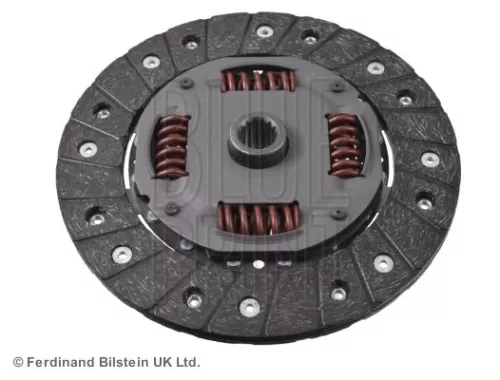 BLUE PRINT BLUE PRINT ADG031133 Clutch Disc 