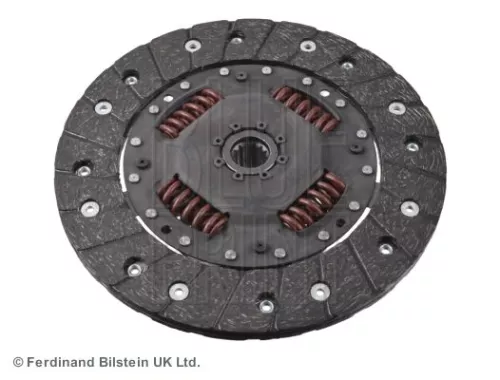 BLUE PRINT BLUE PRINT ADG031133 Clutch Disc 