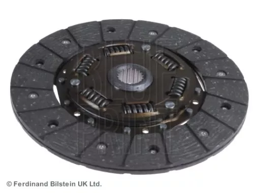 Clutch Disc