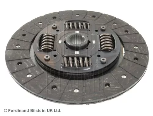 Clutch Disc