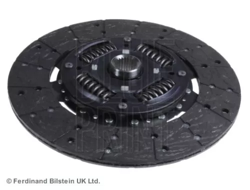 Clutch Disc