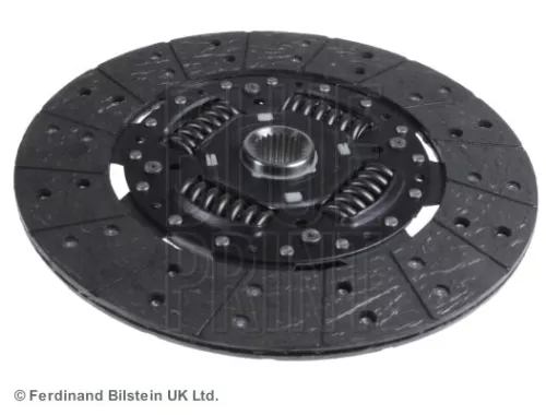 BLUE PRINT BLUE PRINT ADG03130 Clutch Disc 