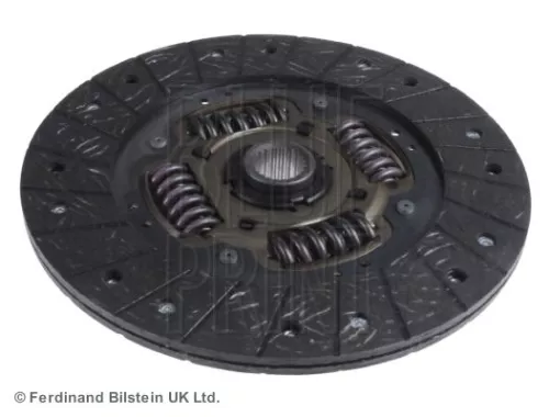 BLUE PRINT BLUE PRINT ADG03141 Clutch Disc 