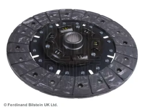 Clutch Disc