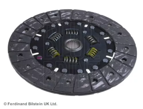 BLUE PRINT BLUE PRINT ADG03171 Clutch Disc 