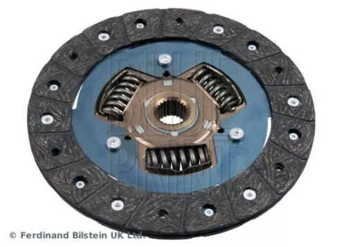 BLUE PRINT BLUE PRINT ADG03174 Clutch Disc 