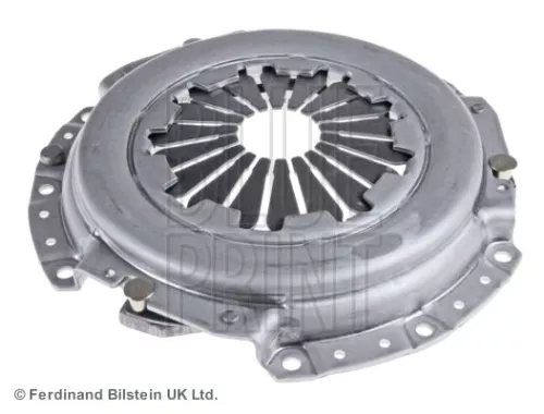 BLUE PRINT BLUE PRINT ADG03203N Clutch Pressure Plate 