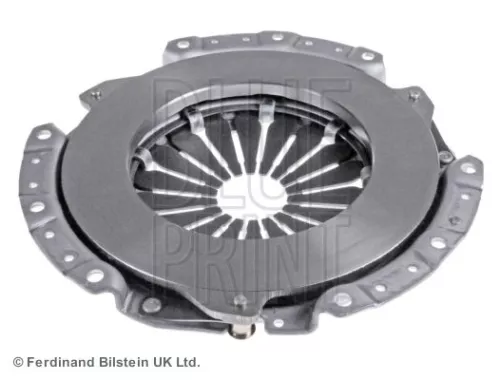 BLUE PRINT BLUE PRINT ADG03203N Clutch Pressure Plate 