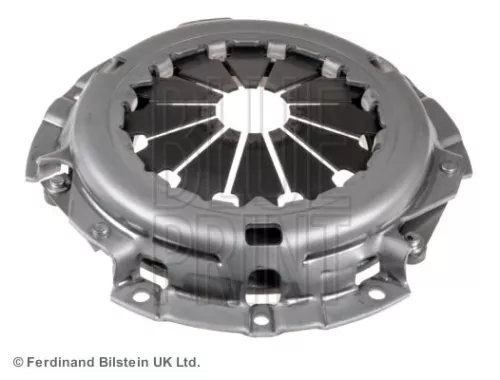 Clutch Pressure Plate