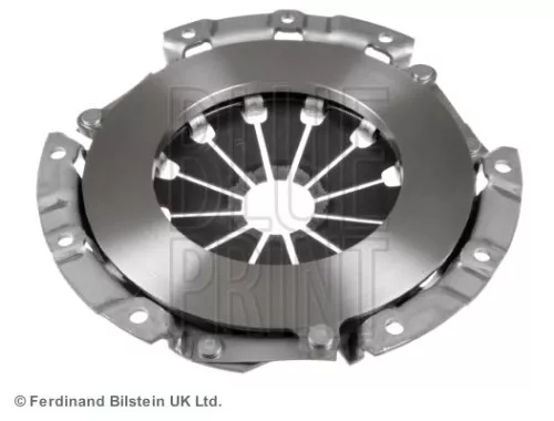 BLUE PRINT BLUE PRINT ADG03205N Clutch Pressure Plate 