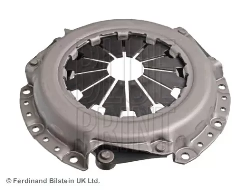 Clutch Pressure Plate