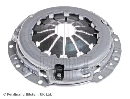 BLUE PRINT BLUE PRINT ADG03209N Clutch Pressure Plate 