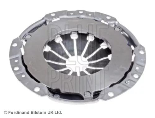 BLUE PRINT BLUE PRINT ADG03209N Clutch Pressure Plate 