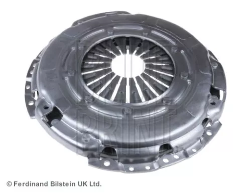 BLUE PRINT BLUE PRINT ADG032101N Clutch Pressure Plate 