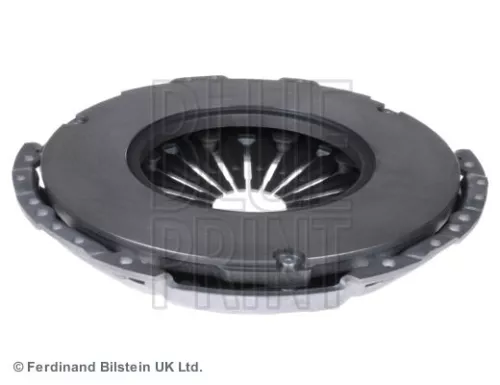 BLUE PRINT BLUE PRINT ADG032101N Clutch Pressure Plate 