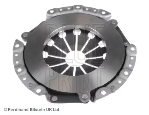 BLUE PRINT BLUE PRINT ADG032102N Clutch Pressure Plate 