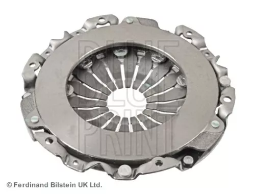 BLUE PRINT BLUE PRINT ADG032106N Clutch Pressure Plate 
