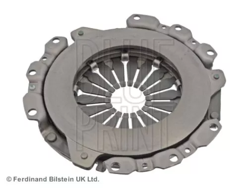 BLUE PRINT BLUE PRINT ADG032107N Clutch Pressure Plate 