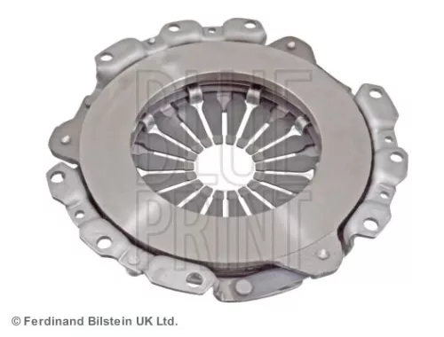 BLUE PRINT BLUE PRINT ADG032108N Clutch Pressure Plate 