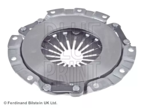 BLUE PRINT BLUE PRINT ADG03219N Clutch Pressure Plate 