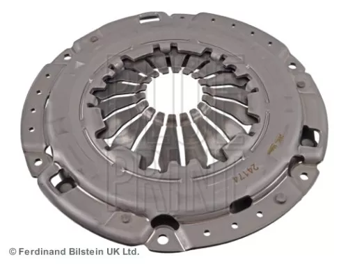BLUE PRINT BLUE PRINT ADG03221N Clutch Pressure Plate 